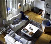Florence apartment rentals Florence city centre area | Photo of the apartment Lorenzo.